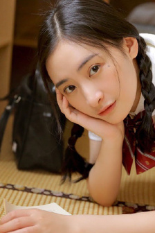 最让人惊艳的美女